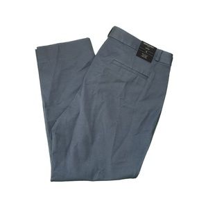 Banana Republic Factory Sloan Pants